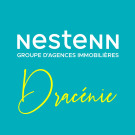 Immokantoor NESTENN DRAGUIGNAN in Draguignan
