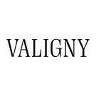 Immokantoor VALIGNY in Parijs 6e