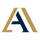 Immokantoor L AUTHENTIK AGENCY in Bernardswiller