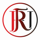 Agence immobilière RESEAU FRANCE IMMOBILIER à Montpellier