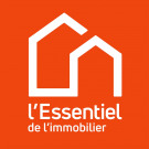 Agence immobilière L'essentiel de L'immobilier à Saint-Germain-en-Laye
