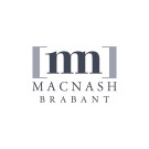 Agence immobilière Macnash Brabant à Alsemberg