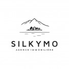 Agence immobilière SILKYMO à Annecy