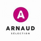 Agence immobilière Arnaud Selection à Tournai