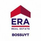 Agence immobilière ERA BOSSUYT à Waregem