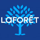 Agence immobilière LAFORÊT IMMOBILIER à Le Cannet-des-Maures