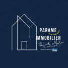 da Agenzia immobiliare PARAME IMMOBILIER a Saint-Malo
