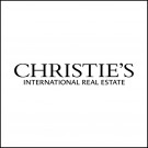 Agence immobilière DAVID BILDER CHRISTIES INTERNATIONAL REAL ESTATE à La Baule-Escoublac