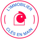 Agence immobilière La crèmerie-immobilier à Saint-Raphaël