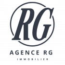 Agence immobilière Agence RG Garches à Garches
