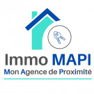 Agence immobilière ImmoMAPI à Lattes