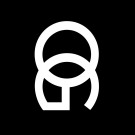 Agence immobilière OFFMARK à Cannes