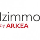 Agence immobilière IZIMMO à Paris 9ème