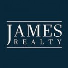 Agence immobilière James Realty à Ixelles