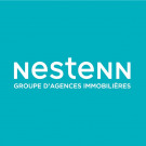 Immobilienagenturen Nestenn Issy les Moulineaux bis Issy-les-Moulineaux