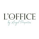 Agence immobilière L OFFICE BY AP à Gassin