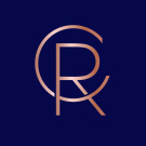 Agence immobilière RENTE CONSULTING à Paris 8ème