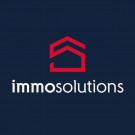 Immokantoor IMMOSOLUTIONS in Saint-Médard-en-Jalles