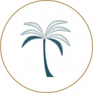 Agence immobilière Travel paradise à Rivedoux-Plage