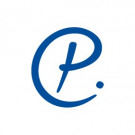 Agence immobilière CORINNE PONCE IMMOBILIER à Nîmes