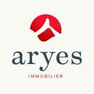 Agence immobilière ARYÊS IMMOBILIER à Wavre