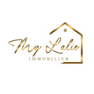 Immokantoor MY LALIE IMMOBILIER in Tournefeuille