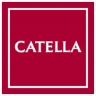 Agence immobilière CATELLA RESIDENTIAL PARTNERS à Paris 16ème