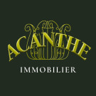 Immobilienagenturen ACANTHE IMMOBILIER bis Castelnau-le-Lez