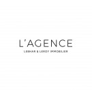 Agencia inmobiliaria L'AGENCE / LEBHAR & LEROY IMMOBILIER en Lyon 6ème