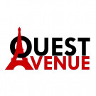 Agence immobilière OUEST AVENUE à Paris 16ème