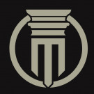 Agence immobilière SNV IMMOBILIER PRESTIGE à La Pacaudière