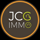 Immokantoor J.C.G. IMMOBILIER in Solliès-Pont