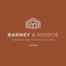 Agence immobilière SAS BARNEY & ASSOCIÉ à Bihorel