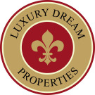Agência imobiliária Luxury Dream Properties a Courbevoie