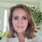 Agente comercial efficity   Sandrine Chéramy a Boulogne-Billancourt