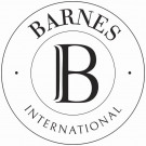 Agence immobilière BARNES MADRID à MADRID