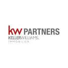 Immokantoor KW PARTNERS in Boulogne-Billancourt