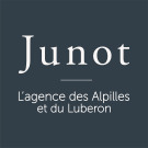 Immokantoor Junot - L'Agence des Alpilles et du Luberon Saint-Rémy-de-Proven in Saint-Rémy-de-Provence