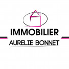 Agence immobilière AURELIE BONNET IMMOBILIER à Trouville-sur-Mer