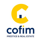 Real estate agency COFIM IMMOBILIER in Pau