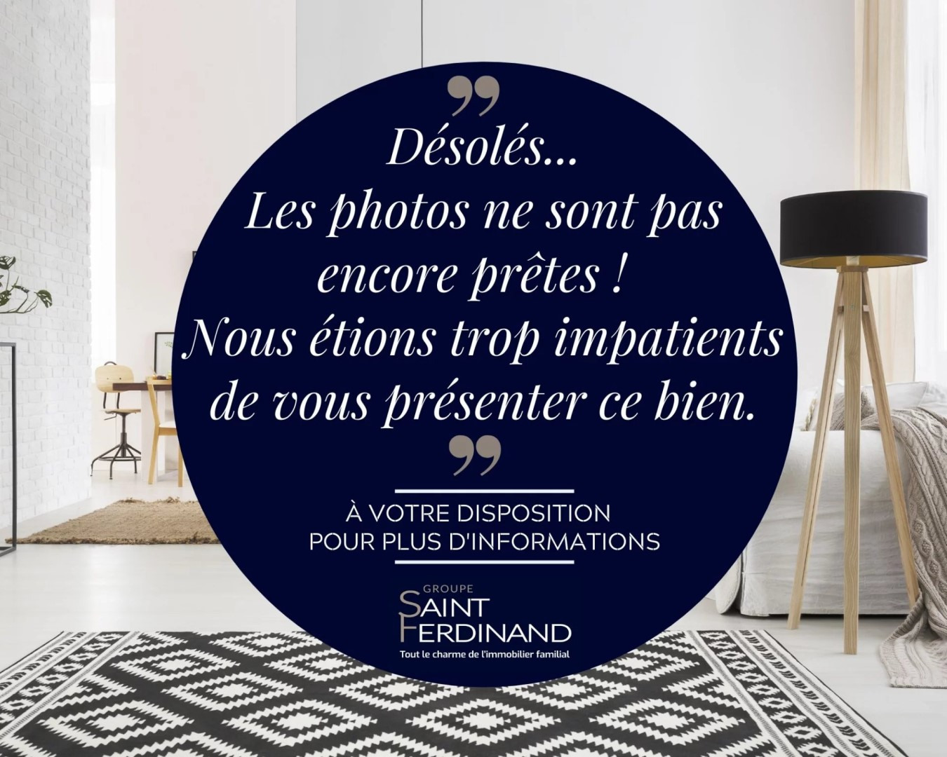 Luxury apartments / penthouses for sale in the district Courcelles-Wagram