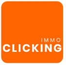 Agence immobilière Immo Clicking à Wemmel