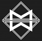 Agence immobilière MAGREY AND SONS MOUGINS à Mougins