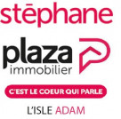 Agence immobilière Stéphane Plaza Immobilier à L'Isle-Adam