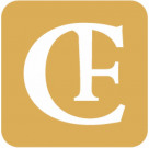 Agence immobilière CORTEBIL FRANCE à Cruseilles