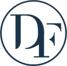 Agence immobilière DAVID DA FONSECA IMMOBILIER à Fontainebleau