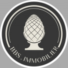 Agence immobilière BBS IMMOBILIER à La Rochelle
