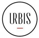 Agence immobilière Urbis Immobilière à Liège