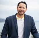 da Agente di commercio Guy-Félix Flavien a Giez