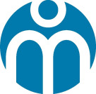 Agencia inmobiliaria MON OFFICE IMMOBILIER en Aix-en-Provence